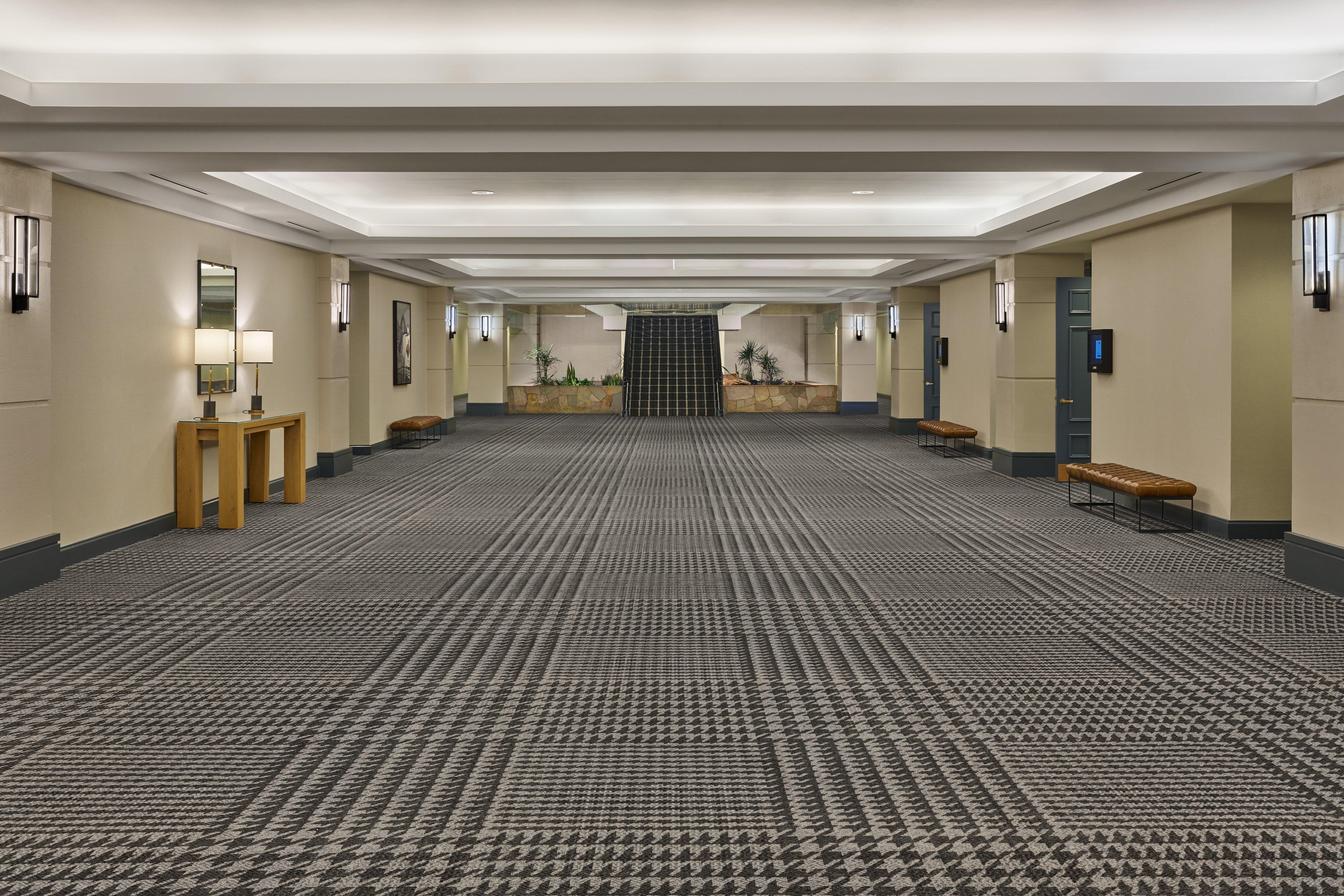Hotel Omni Interlocken