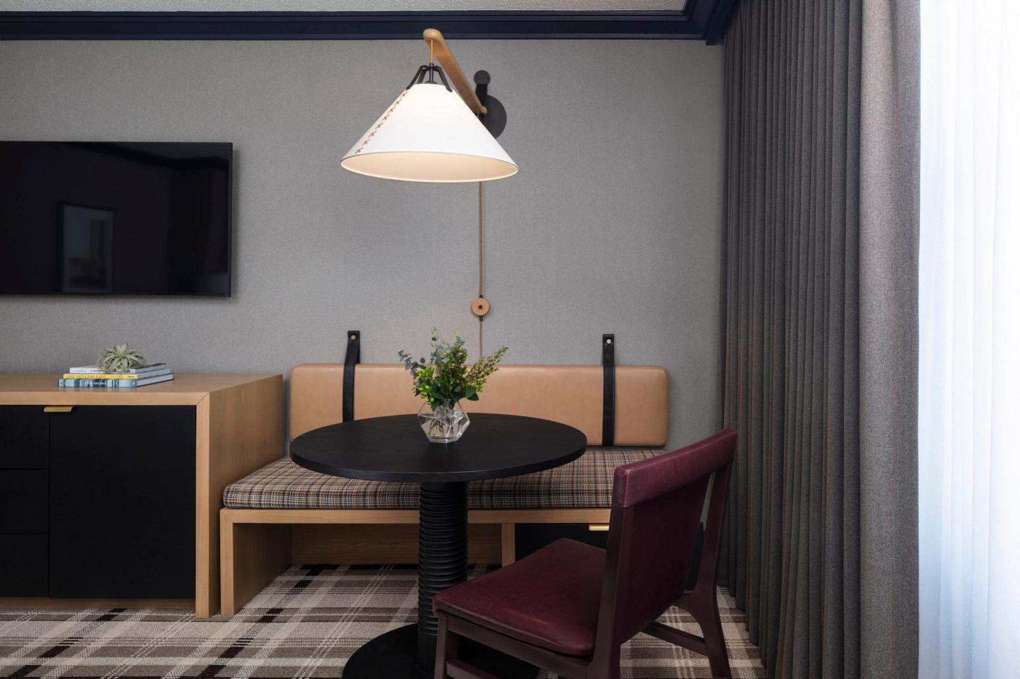 Omni Interlocken Hotel Broomfield