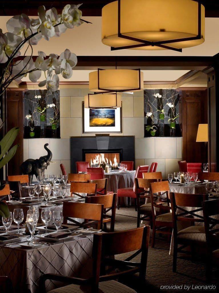 Hotel Omni Interlocken Broomfield